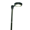 Vogue And Popular 20-50W LED Garden Lamp